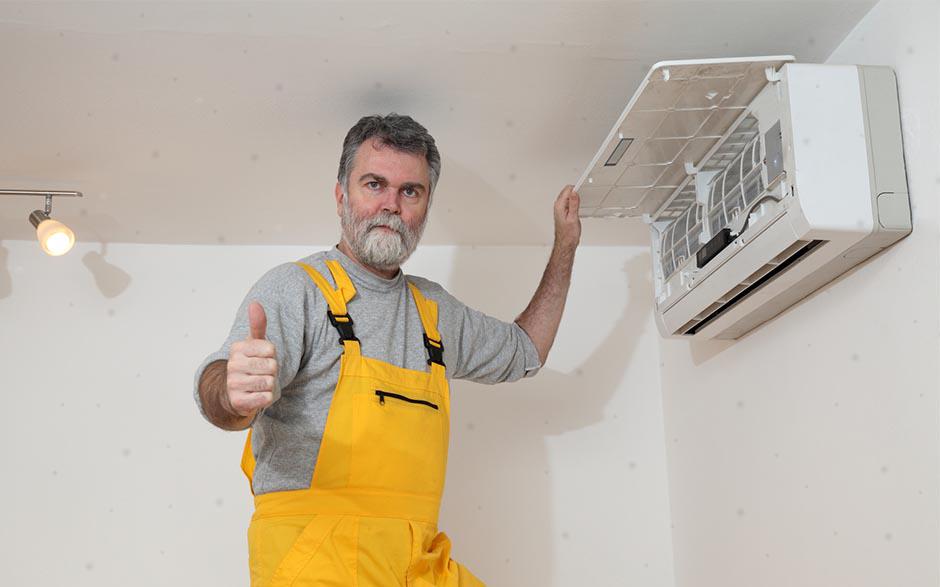 électricien urgent Bezons